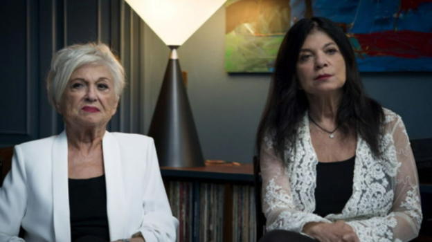 Anche Wanna Marchi intercettata: "P*rco, l’ha fatto davanti a me..