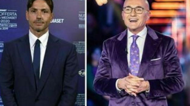 GF, il Codacons scrive a Piersilvio Berlusconi: "Reality al limite della dignità umana..