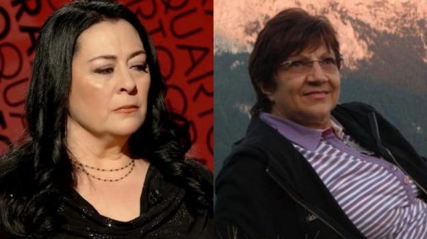 Pierina Paganelli, ecco la chiamata di Manuela Bianchi al 118: "A terra c’è un’anziana, forse è scivolata..