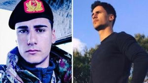 1741872566_67d2ddb5b5865