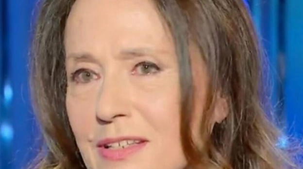 Grave lutto per Gigliola Cinquetti, l’Italia piange una grande artista
