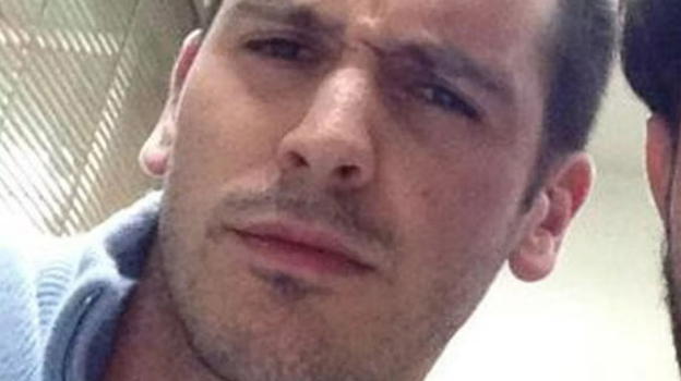 Garlasco, il super consulente del caso Yara: "Il Dna su Chiara è di Sempio"