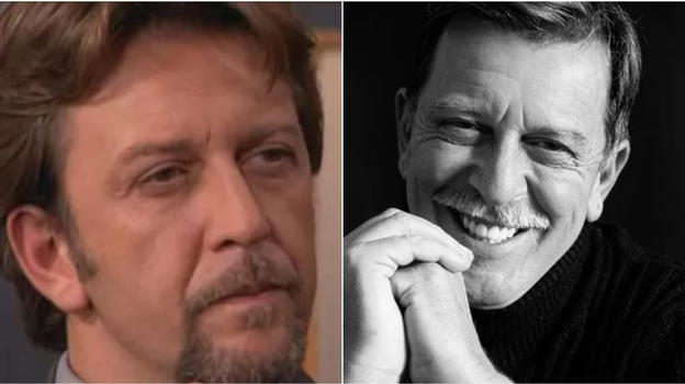 Italia in lutto, addio allo storico attore delle fiction