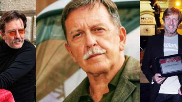 Addio Pietro Genuardi, le ultime parole prima di perdere la vita