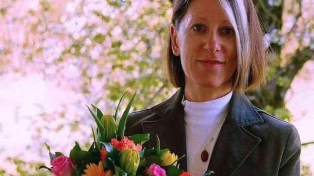 Liliana Resinovich svolta nel caso, dopo la scoperta delle immagini truccate della GoPro