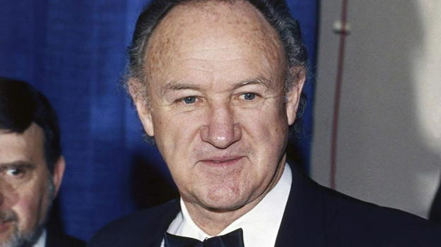 Patrimonio Gene Hackman, nulla ai figli: ecco a chi andrà la sua eredità