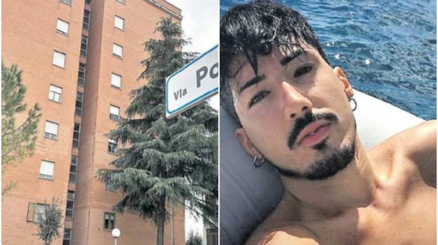 "Non si può perdere la vita per colpa di un selfie". Ciao Dylan