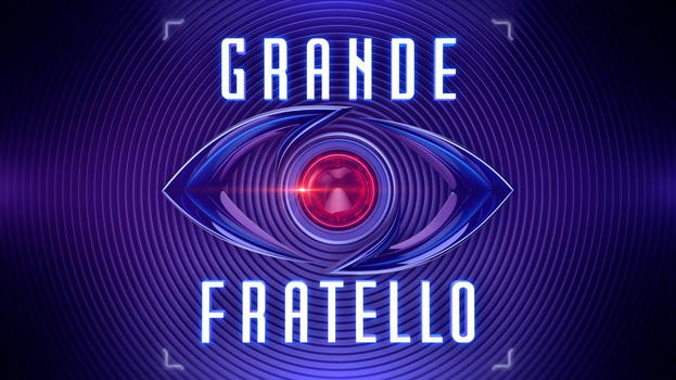 Vincitore Grande Fratello 2025, lo spoiler prima della finalissima del 31 marzo