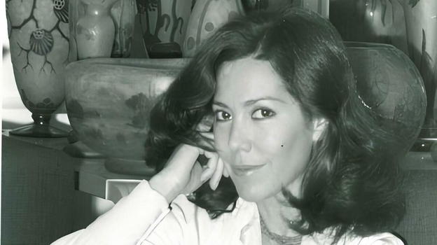 "Ciao selvaggia". Mondo dello spettacolo italiano in lutto