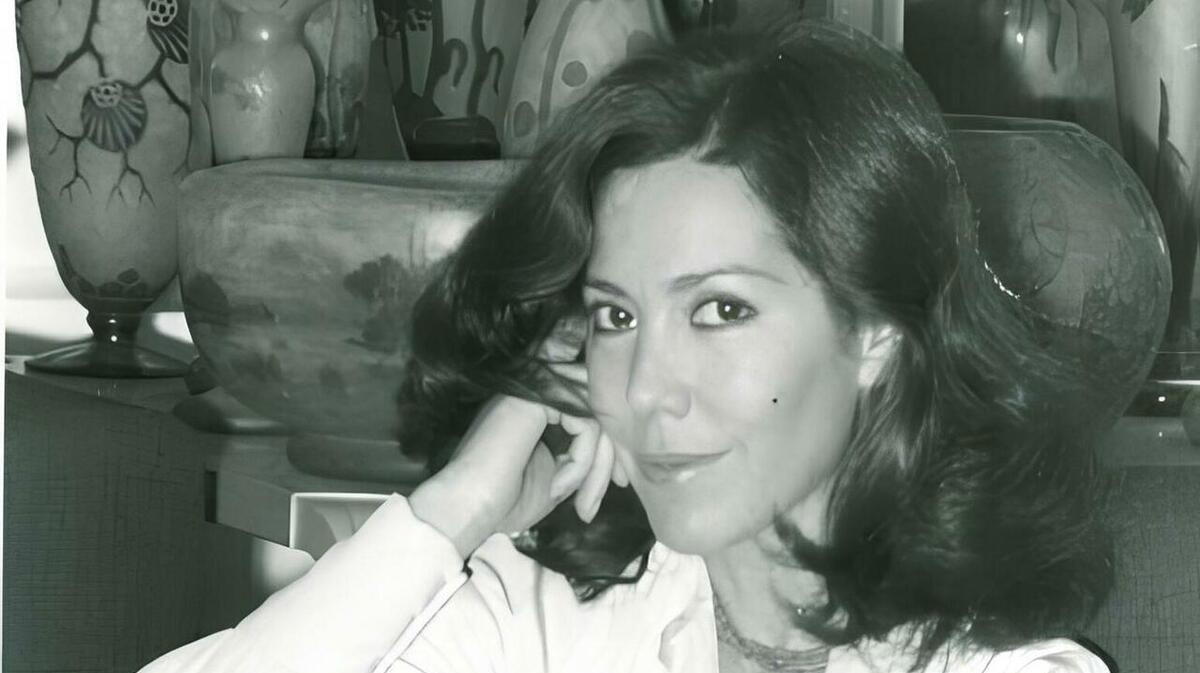 "Ciao selvaggia". Mondo dello spettacolo italiano in lutto