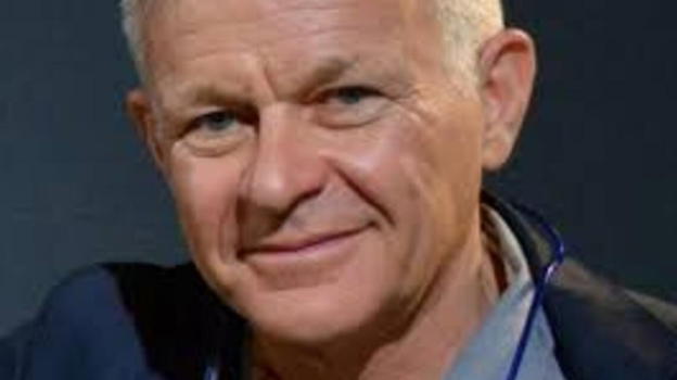 Terremoto, parla Doglioni (Ingv): "Ecco perché i terremoti sono più frequenti e forti..
