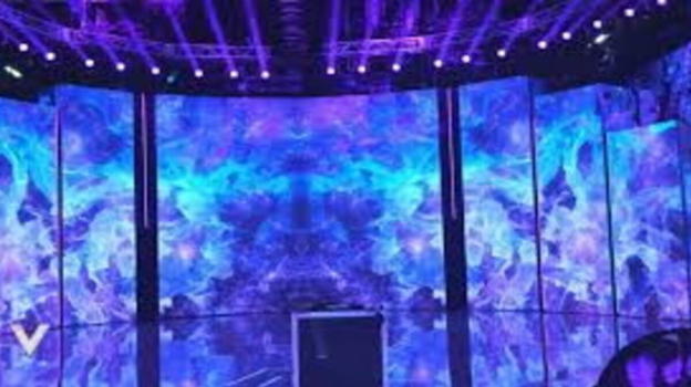Eleonora Giorgi, clamoroso a Verissimo: ecco chi sarà in studio