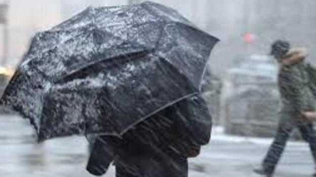 Meteo Italia, la brutta notizia per tutti: ecco cosa prevedono gli esperti