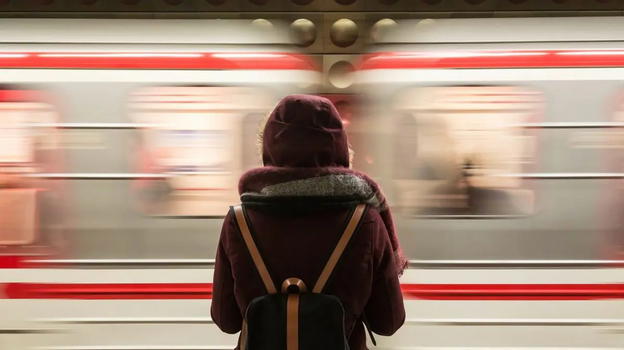 13enne scomparsa da Roma, il ritrovamento choc poco fa