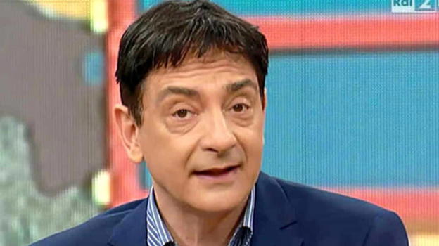 Oroscopo Paolo Fox 17 marzo 2025 segno per segno