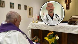 1742195579_67d7cb77216f0