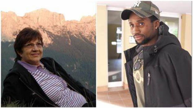 Caso Pierina Paganelli, la notizia su Dassilva: "Deve uscire"