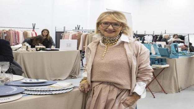 "Al liceo mi bullizzavano per come mi vestivo, ora mi seguono in 500 mila"