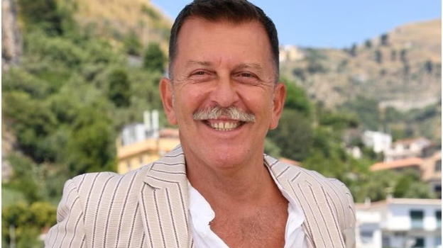 Funerali Pietro, la famiglia ha deciso così: "Portate…"