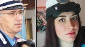 1742208743_67d7fee6cd5ce