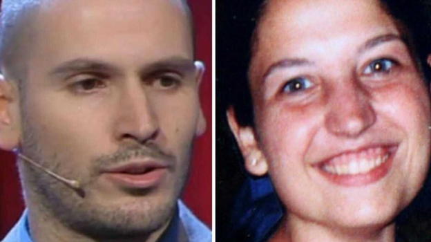 Andrea Sempio, è successo proprio il giorno del decesso di Chiara: tutta la verità dopo 18 anni