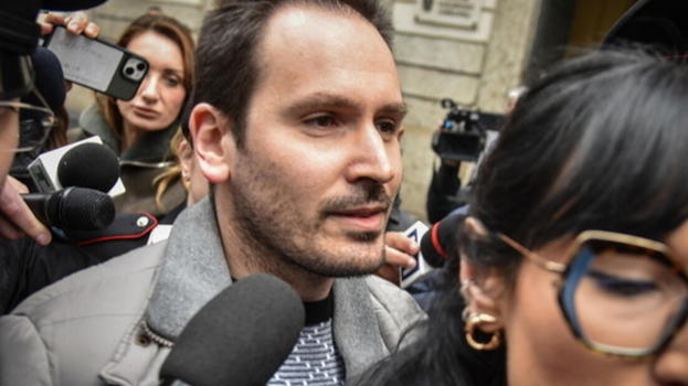 Garlasco, il legale di Sempio esprime dubbi sulla condanna di Stasi: cosa ha detto