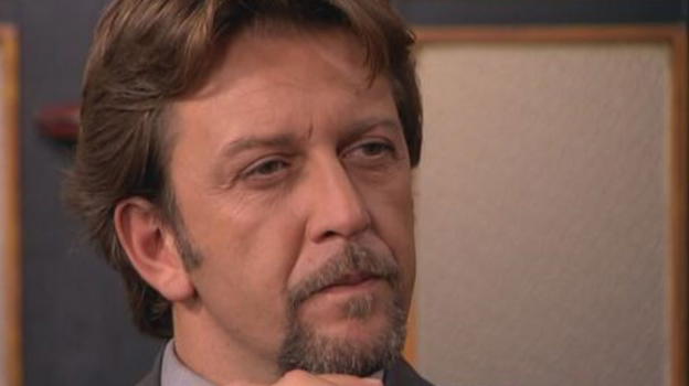"Poteva salvarsi" Alex Belli, le parole da brividi su Pietro Genuardi