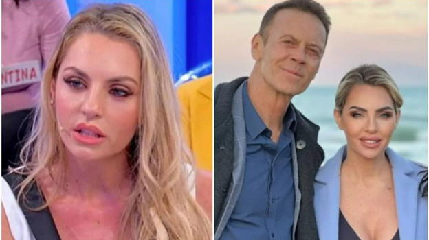Il volto noto di U&D fa un film con Rocco Siffredi: "Inteso e unico..