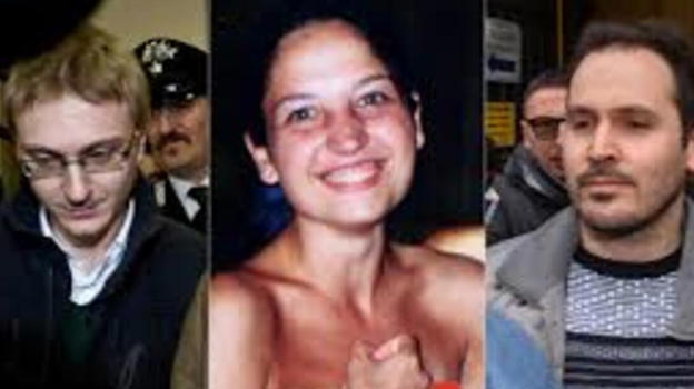 Garlasco, la nuova pista choc: ecco cosa hanno trovato sui capelli di Chiara Poggi