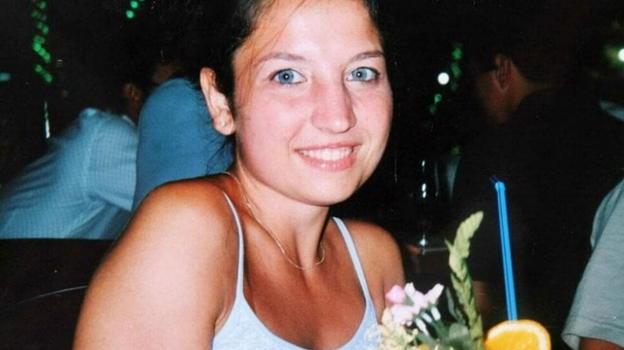 Garlasco, la scoperta choc sul supertestimone lascia sbalorditi