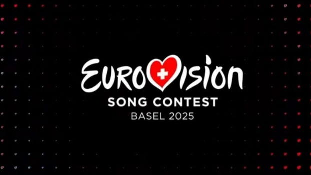 Eurovision 2025 di Basilea: “Ecco a voi il vincitore”