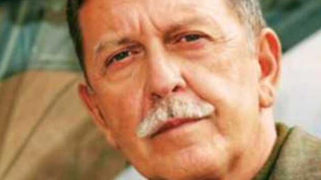 Pietro Genuardi, l’ultimo desiderio prima di lasciarci