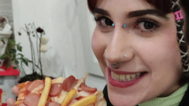 Gita di classe si trasforma in dramma, Aurora Bellini perde la vita a 19 anni davanti ai compagni di classe