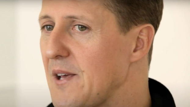 "Fine della leggenda". Schumacher, la notizia lascia i tifosi nell’amarezza