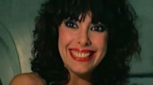 1742379421_67da999c9ece4