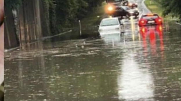 Meteo Italia, per Primavera arriva la prima tempesta equinoziale