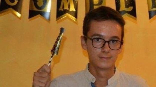 Andrea Prospero, il dramma del 18enne arrestato: "Arrivata l’ambulanza…"