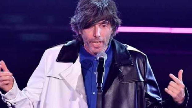 Bugo: "È arrivata l’ora, ai miei figli dirò che è stata una figata"
