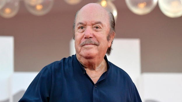 Lino Banfi, lutto improvviso: il triste addio poco fa