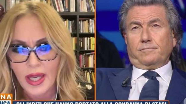 Delitto di Garlasco, l’annuncio di Roberta Bruzzone è arrivato poco fa
