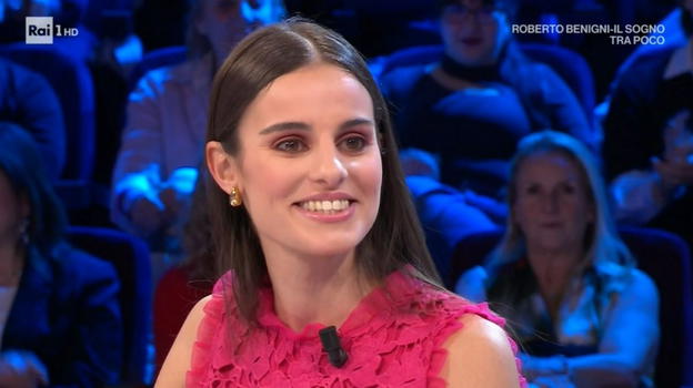 Affari Tuoi, Cristina perde tutto ed annuncia: "Disdico il matrimonio"