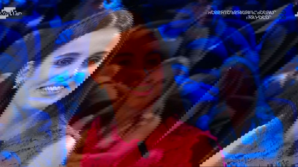 Affari Tuoi, Cristina perde tutto ed annuncia: "Disdico il matrimonio"