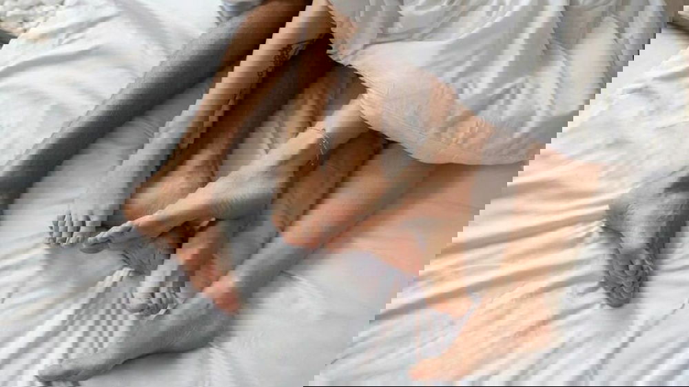 Ecco cosa succede nel cervello degli uomini durante l’amore: "Si scatena una…"