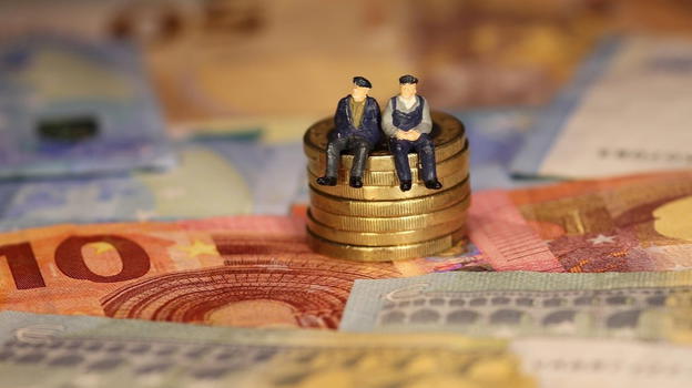 Pensioni 2025, cambia tutto: la triste novità