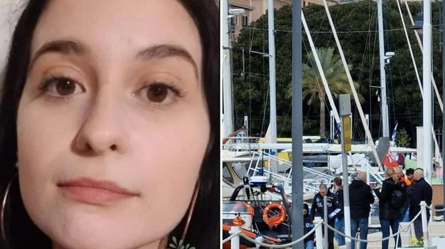 Ragazza trovata senza vita, si cerca il fidanzato scomparso