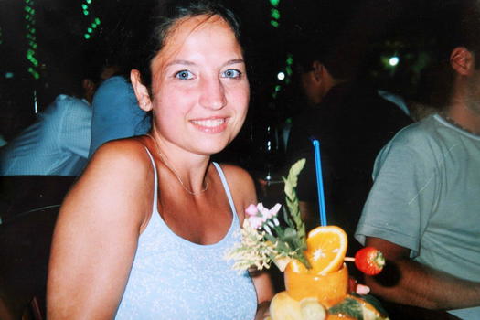 L’annuncio del procuratore: "Il dna sotto le unghie di Chiara Poggi è di…