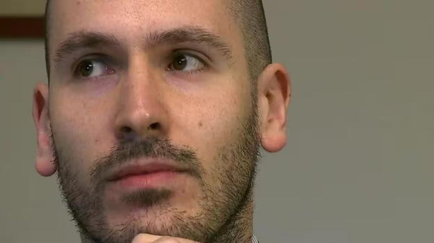 Delitto di Garlasco, Andrea Sempio rompe il silenzio: le sue dichiarazioni