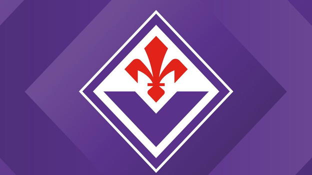 Fiorentina calcio in lutto, il comunicato del club è appena arrivato