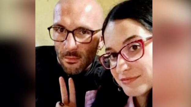 Paolo Durzu, l’annuncio è appena arrivato: familiari con il fiato sospeso