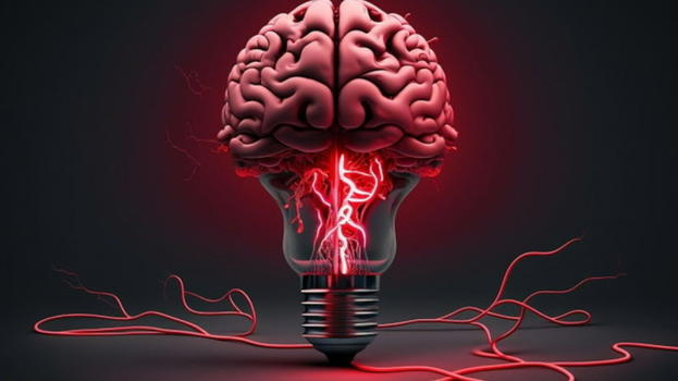 Demenza, ecco l’indizio che rivela la malattia: controlla il sonno
